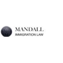 Mandall Immigration Law, Ottawa, ON opening hours