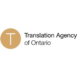 Translation Agency of Ontario, Ottawa, ON opening hours