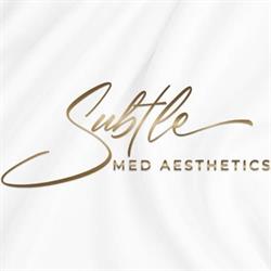 Subtle Med Aesthetics, Dartmouth, NS opening hours
