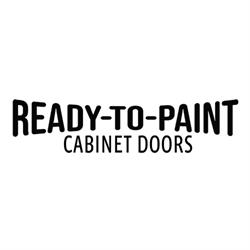 Ready to Paint Cabinet Doors Canada, Douro-Dummer, ON opening hours