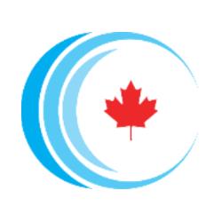 Canadian Association of Orthopaedic Medicine (CAOM), Calgary, AB opening hours