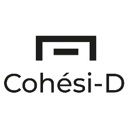 Cohesi D, Sherbrooke, QC opening hours