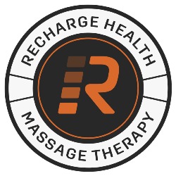 Recharge Health Massage Therapy and Osteopathy, Thorold, ON opening hours