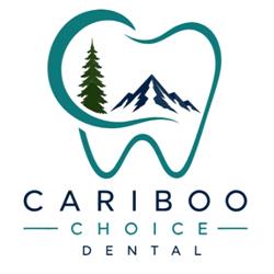 Cariboo Choice Dental, Williams Lake, BC opening hours