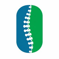 Oxford Chiropractic & Wellness, Edmonton, AB opening hours