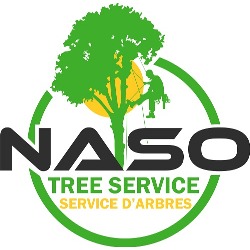 NASO Service, Montréal, QC opening hours