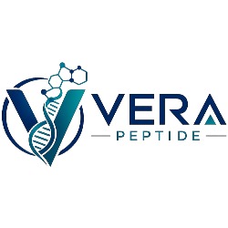 vera Peptide Inc in Toronto, ON (Downtown) - Opening Hours