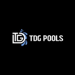 TDG Pools, Surrey, BC opening hours