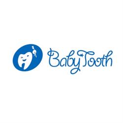 Kari Badwi, DDS, Calgary, AB opening hours