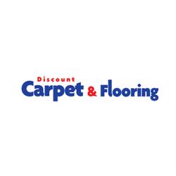 Discount Carpet & Flooring Vancouver, opening hours