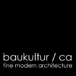 baukultur/ca in Toronto, ON (The Beaches) - Opening Hours