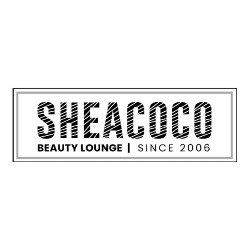 SheaCoco Beauty Lounge & Nails Salon in Toronto, ON (Yorkville) - Opening Hours