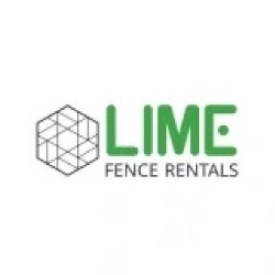 Lime Fence Rentals, Belleville, ON opening hours
