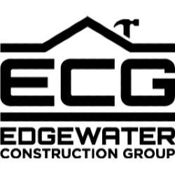 Edgewater Construction Group, Mississauga, ON opening hours
