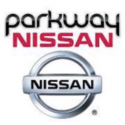 Parkway Nissan of Stoney Creek, Hamilton, ON opening hours