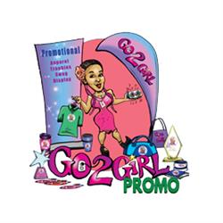 Go2girl Promotional Products Inc., Richmond, BC opening hours