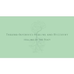 Trauma-Infromed Healing and Recovery, Barrie, ON opening hours
