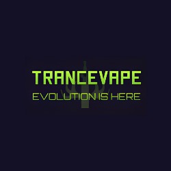 TranceVape Cook Street, Victoria, opening hours