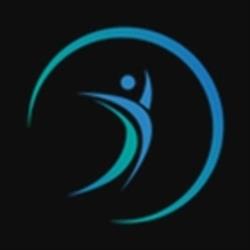 Robynne Smith Physiotherapy, Saskatoon, SK opening hours