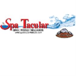 Spatacular Hot Tubs, Medicine Hat, AB opening hours