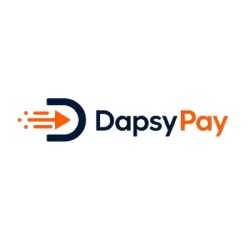 DapsyPay, Scarborough, ON opening hours
