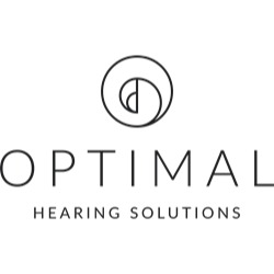 Optimal Hearing Solutions, Salmon Arm, BC opening hours