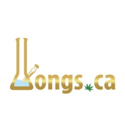 Bongs Canada Bongs.ca, Hamilton, ON opening hours