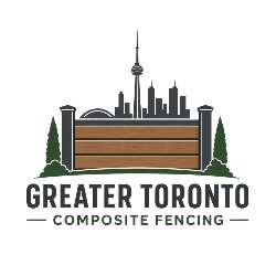 GTA Composite Fencing, Markham, ON opening hours