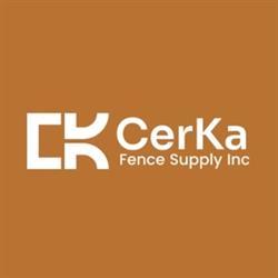 CerKa Fence Supply Inc, Paris, ON opening hours