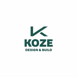 KOZE DESIGN AND BUILD, Pitt Meadows, BC opening hours