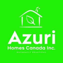 Azuri Homes Canada Inc, Dalhousie, NB opening hours