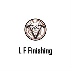 LF Finishing Ltd., Regina, SK opening hours