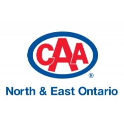 CAA Orleans, Ottawa, ON opening hours