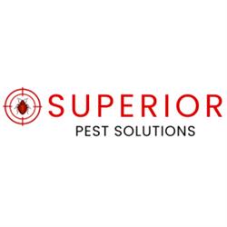 Superior Pest Solutions, Toronto, ON opening hours