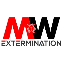 MW Extermination - Exterminateur Sherbrooke spécialisé fourmis et souris, opening hours