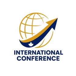 MS International Conferences Inc., East York, ON opening hours