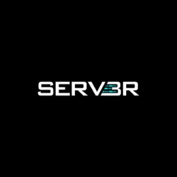 Serv3r, Mascouche, QC opening hours