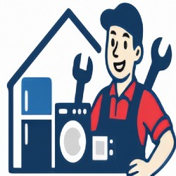 Reliance Appliance Repair Inc, Calgary, AB opening hours
