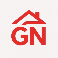 Guy Nadeau, courtier immobilier résidentiel, Terrebonne, QC opening hours