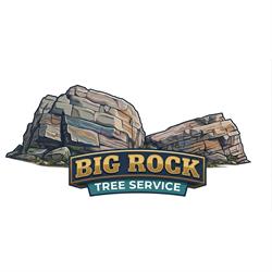 Big Rock Tree Service, Okotoks, AB opening hours