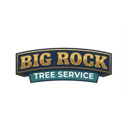 Big Rock Tree Service, Okotoks, AB opening hours