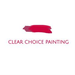 Clear Choice Painting, Edmonton, AB opening hours