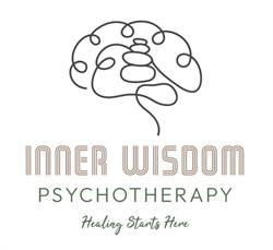 Inner Wisdom Psychotherapy, Woodstock, ON opening hours
