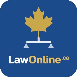 LawOnline, Cambridge, ON opening hours