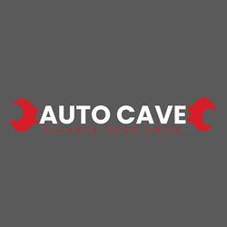 Auto Cave Inc, Oakville, ON opening hours