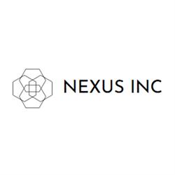 Nexus Inc, Calgary, AB opening hours
