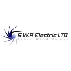 SWP Electric Ltd, Kitscoty, AB opening hours