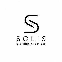 SOLIS Cleaning & Services, Toronto, ON opening hours