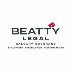 Beatty Legal, Calgary, AB opening hours