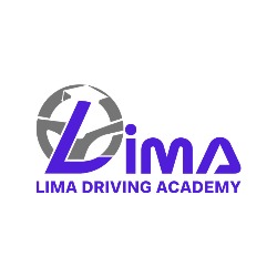 Lima Driving Academy, North Vancouver, BC opening hours
